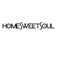 Big Tings A Gwan for Home Sweet Soul - Home Sweet Soul