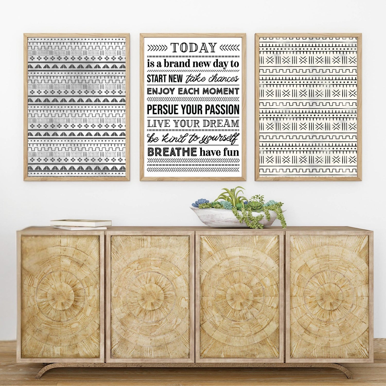 Art Prints